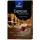 TCHIBO Kawa ziarnista Espresso Milano Style 0,5kg - 1391937 - zdjęcie